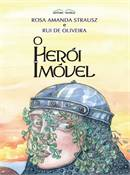 O Heroi Imovel
