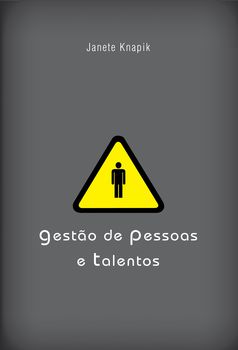 Gestao De Pessoas E Talentos