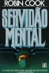 Servidao Mental