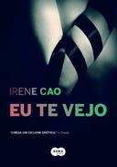 Eu Te Vejo