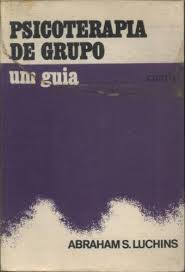 Psicoterapia De Grupo - Um Guia