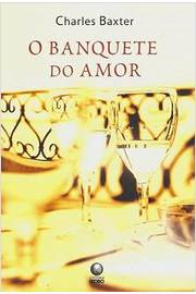 O Banquete Do Amor