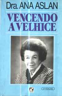 Vencendo A Velhice