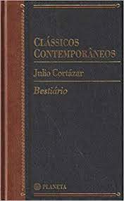 Absalao Absalao - Classicos Contemporaneos