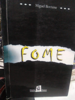Fome