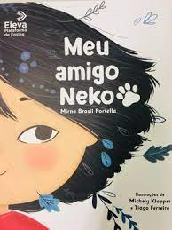 Meu Amigo Neko