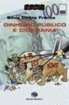Dinheiro Publico E Cidadania