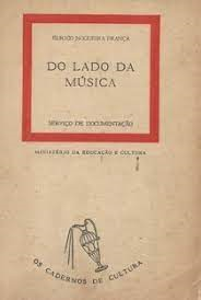 Do Lado Da Musica