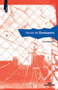 Horas De Desespero
