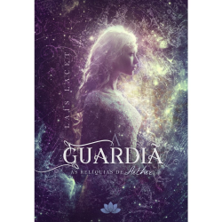 Guardia - As Reliquias De Aether