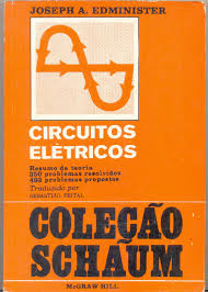 Circuitos Eletricos