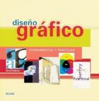 Diseño Grafico - Fundamentos Y Practicas