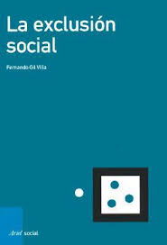 La Exclusion Social