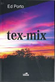 Tex-mix