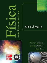 Fisica Para Universitarios - Mecanica