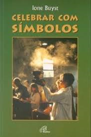 Celebrar Com Simbolos