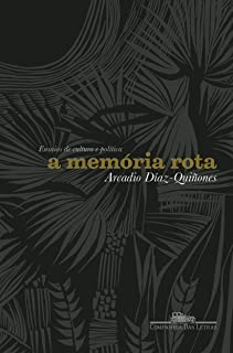 A Memoria Rota