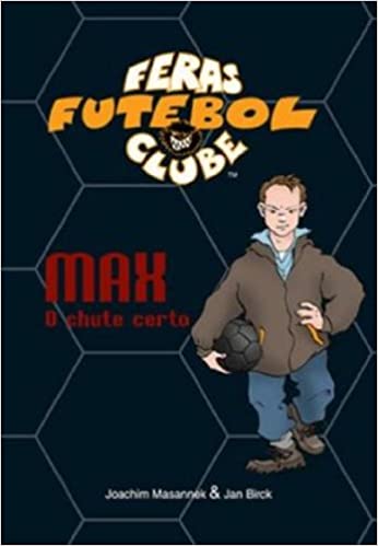 Max - O Chute Certo