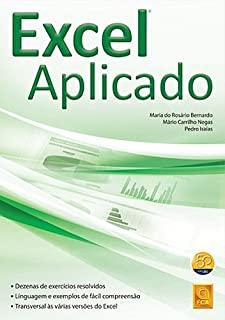 Excel Aplicado