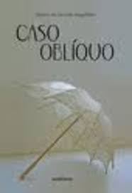 Caso Obliquo