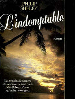Lindomptable - Roman