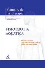 Fisioterapia Aquatica