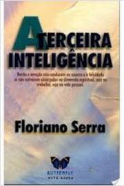 A Terceira Inteligencia