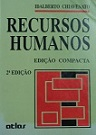 Recursos Humanos - Edicao Compacta
