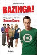 Bazinga!