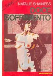 Doce Sofrimento - O Masoquismo Feminino