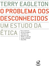 O Problema Dos Desconhecidos Um Estudo Da Etica