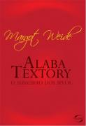 Alaba Textory - O Sussurro Dos Sinos