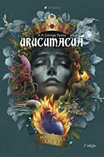 Urucumacua
