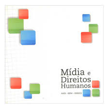 Guia Midia E Direitos Humanos