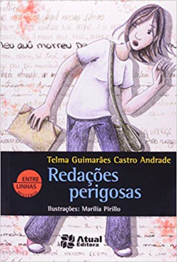 Redacoes Perigosas