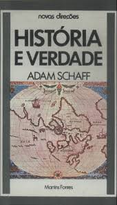 Historia E Verdade
