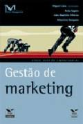 Gestao De Marketing