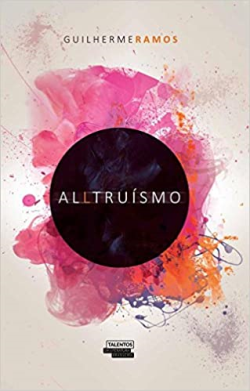 Alltruismo
