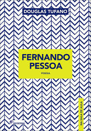 Fernando Pessoa - Poesia