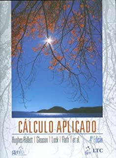 Calculo Aplicado