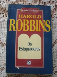 Os Estupradores