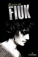 Diario Do Fiuk