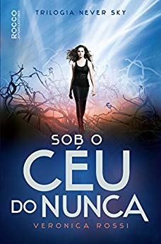 Sob O Ceu Do Nunca
