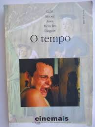O Tempo Do Olhar - Revista De Cinema E Outras Questoes Audiovisuais