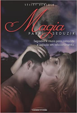 Magia Para Seduzir