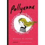Pollyana