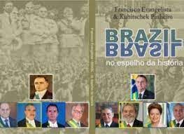 Brazil-Brasil No Espelho Da Historia
