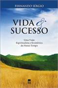 Vida E Sucesso