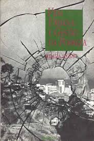 Vida Urbana E Gestao Da Pobreza
