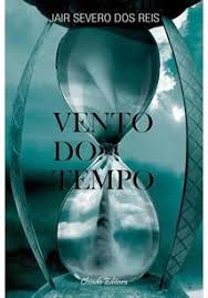 Vento Do Tempo